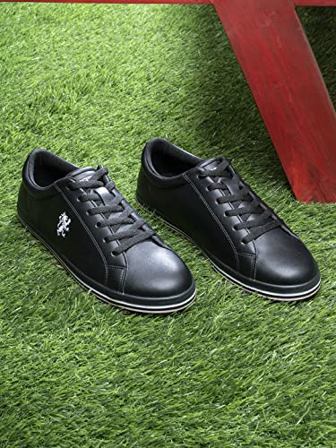 Image of Red Tape Women's Sneakers