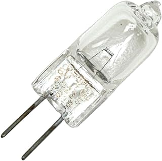 Sylvania 54025 - 64225 (ESA/FHD) Projector Light Bulb