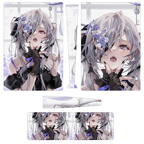 yPS5p fW^Łz PS5 XLV[ ̎q s ┯  Aj GObY RՌ/Sʕی  U wh~ ʑΉ B { Rg[[ JԂ\t\ \tȒP یJo[ ANZT[  Mt