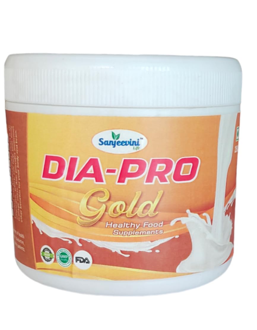 See full amazon price history chart for DIAPROGOLD (250G) DIAPROGOLD (250G) (B0DFCNGRL9) Amazon Price History, Amazon Price Tracker