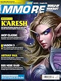 PC Games MMORE