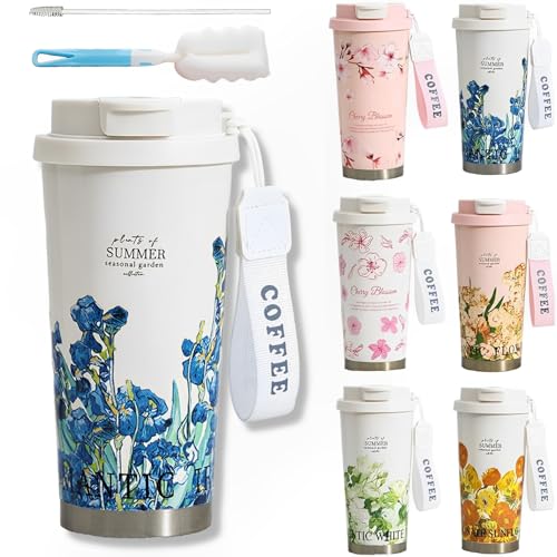 ^u[ Xg[t ԕ 킢 500ml e  Wt @r ۉ ۗ ^fM XeX L GȂ IȂ   R[q[ }O{g 3Way  RȂ ȒP y  ^ѕ֗ ԗp