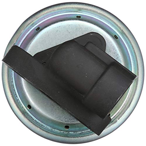 Delphi Eg10246 Egr Valve #TOP1