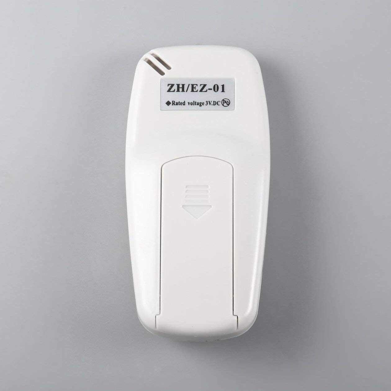 Sostituzione Telecomando universale Smart Climatizzatore per telecomando aria condizionata ZH/EZ-01 AC A/C