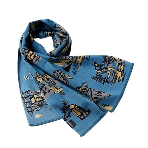 �`���I���X ��ʂ��� �^�I�� �����Y ���f�B�[�X ���j�Z�b�N�X CHAORAS SPORTS TENUGUI �X�|�[�c�Ăʂ��� 81068 to the trail/�u���[ ONE