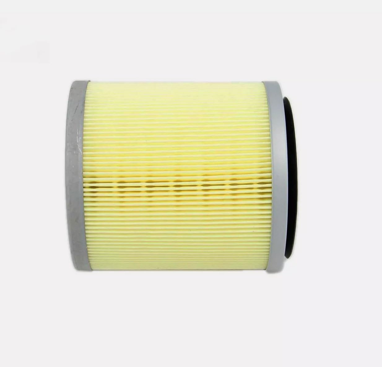 Amazon.com: 17220-PZ3-003 For HONDA ACTY HA3-HA5 STREET HH3-HH4
