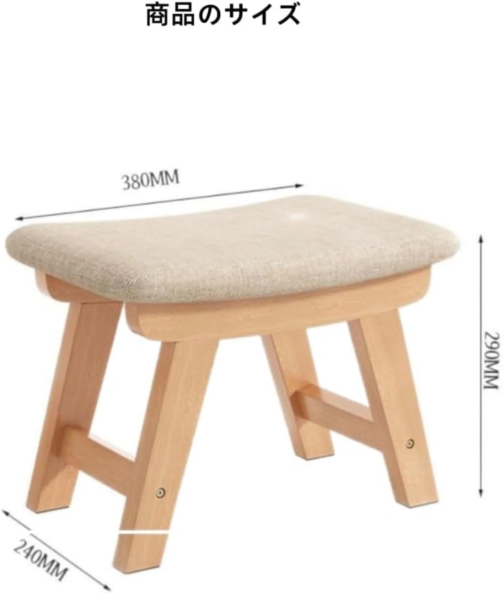 nana様専用 Nana様専用 ナナ様専用ページ NANA⭐︎様専用 NANA様専用