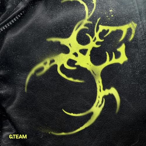 Back to Lifeの商品画像