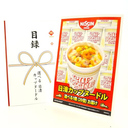 �N���A�p�l�� �ژ^�`�P�b�g ���� �J�b�v�k�[�h�� �I�ׂ�1�킨�͂��i3�킩��1��Z���N�g�j(�r���S �i�i �H�i �Y�N�� ������ 2���� �S���t�R���y �r���S�i�i)