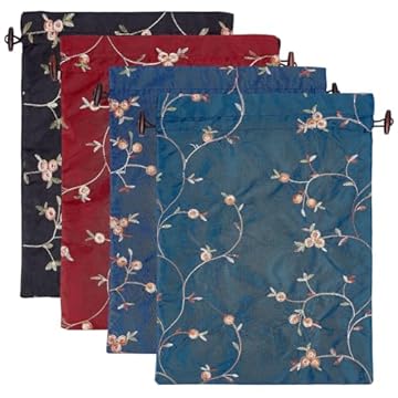 best choice silk screen & embroidery