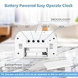 Vicloon B0BKZK674M lato 4