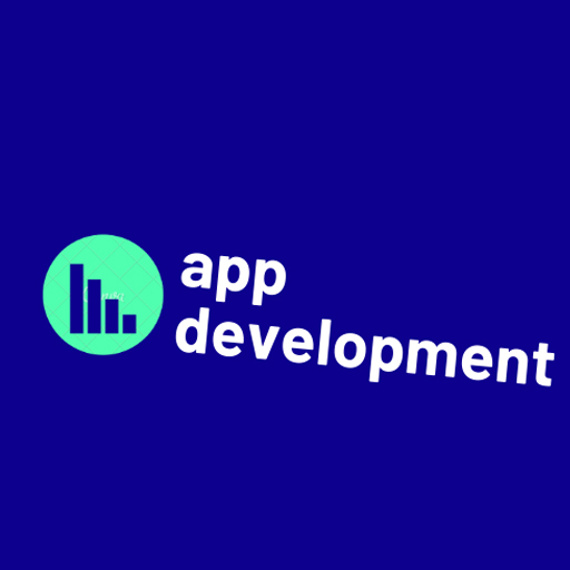app development website - App on Amazon Appstore