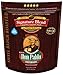 Don Pablo Gourmet Coffee - Signature Blend - Medium Dark Roast - Whole Bean Coffee - 100% Arabica Beans - Low Acidity and Non-GMO - 2lb bag