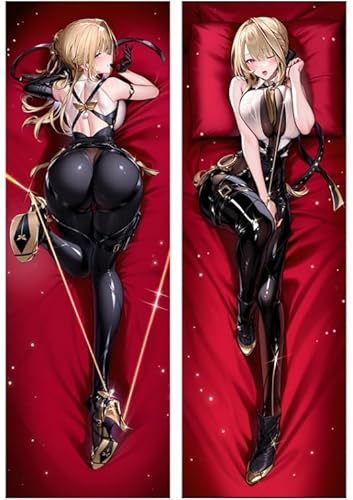 [[ C Jo[ 2way g ʃvg i  Gv[g 蕨 YQ AjObY GObY SN (160×50cm) [sAi]