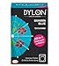 Produktbild DYLON Textilfarbe, Bahama Blue, 1er Pack (1 x 1 Stück)