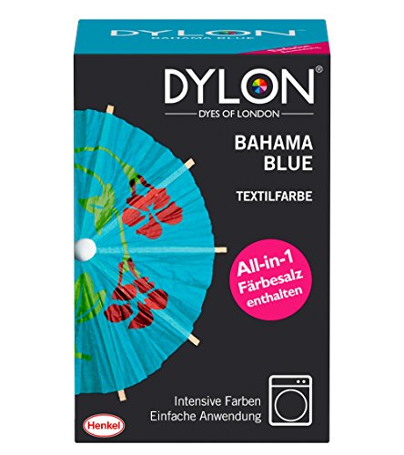 Price comparison product image Dylon Fabric Dye