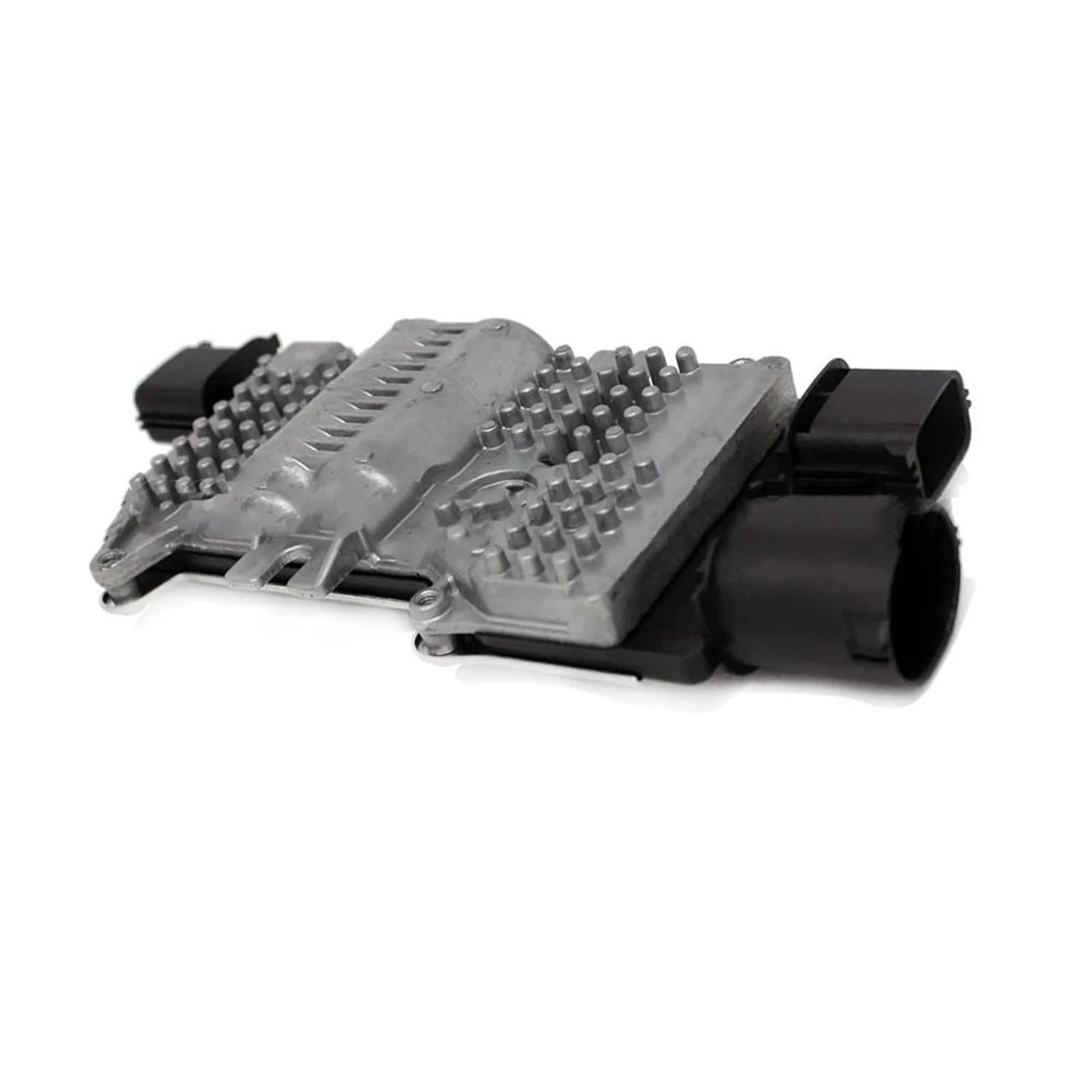 Para Chevrolet Captiva Coche resistencia blower motor