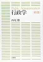 51EAo6PcWbL._AC_SY200_QL15_.jpg