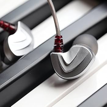 FIDUE A73 ハイブリッドイヤホン 1BA+1DD TSH-F-A73 n5ksbvb Amazon.co.jp: FIDUE A73 ハイブリッドイヤホン 1BA+1DD TSH-F