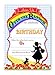 Wizard of Oz Invitations - 10 Invitations + 10 Envelopes