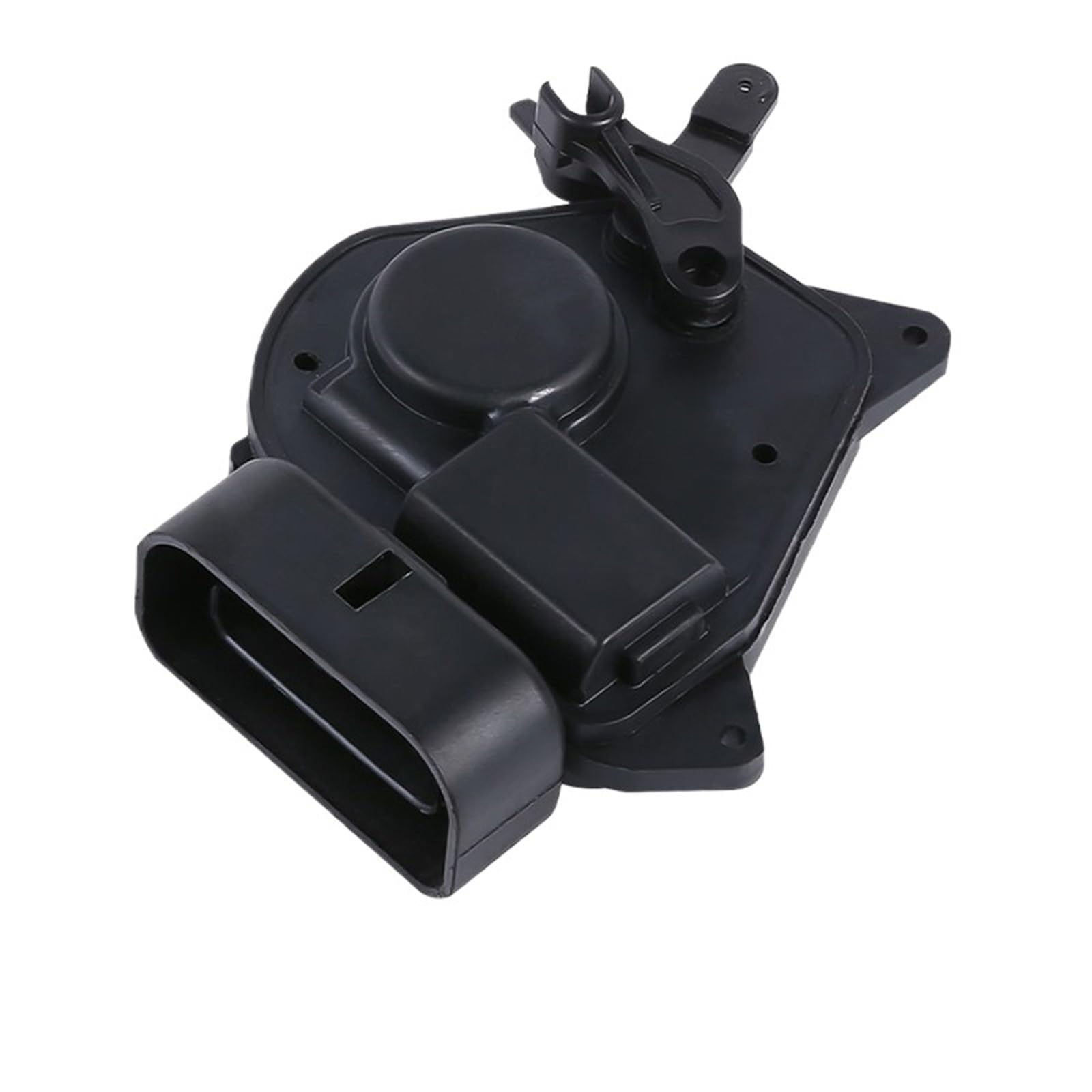 Jcibhodf One Color Car Door Lock Block Central Electronic 6911042 120 746-827 1Pcs
