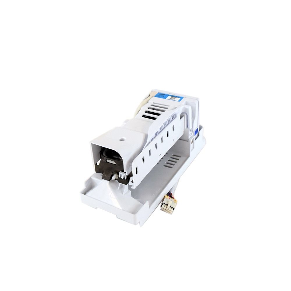 Amazon.com: SAMSUNG DA97-06318A Refrigerator Ice Maker Assembly