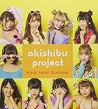 VIDOL