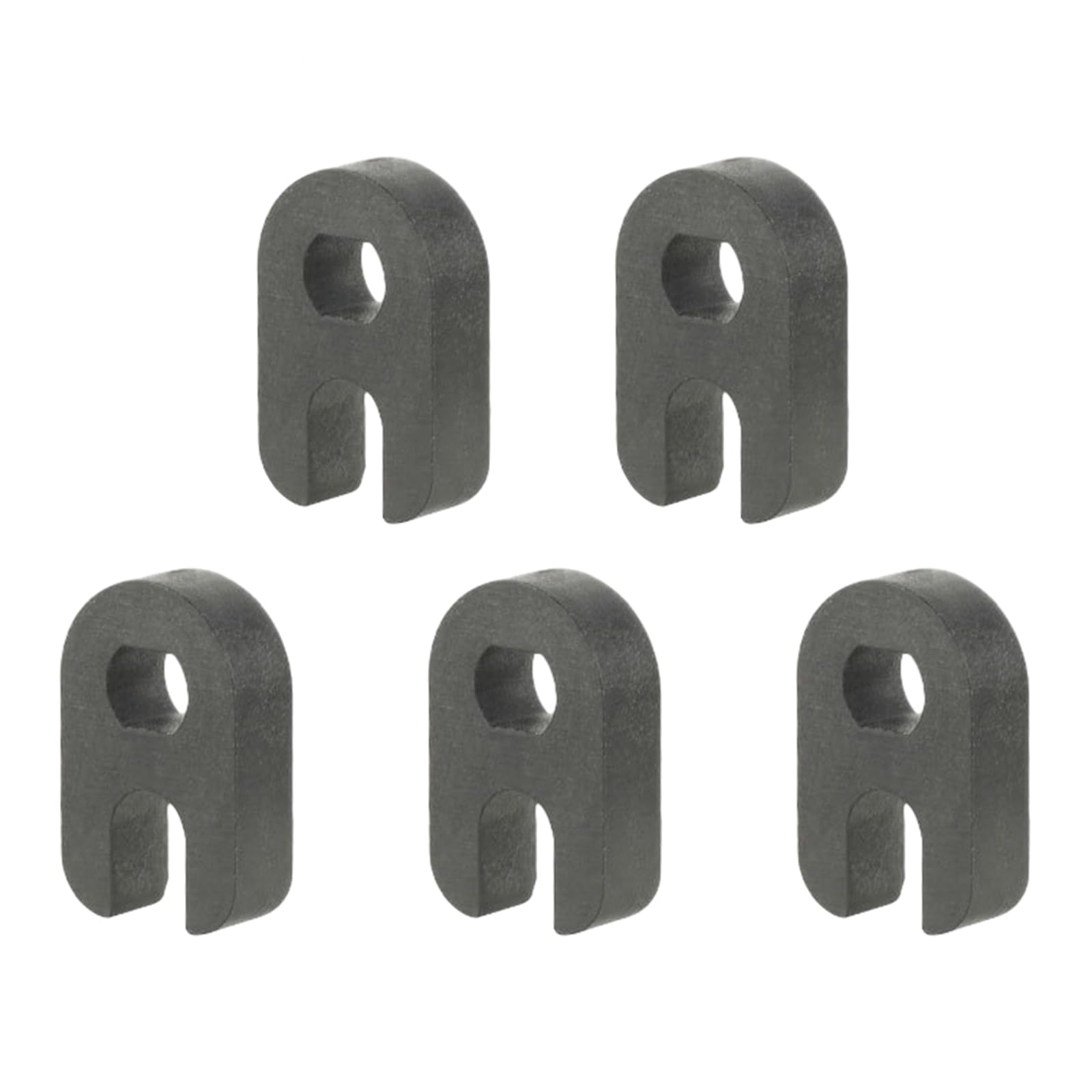 Yrohgkpn B Valves Cores Removers Icycles Cores Removal Wrench Spanners Mountain