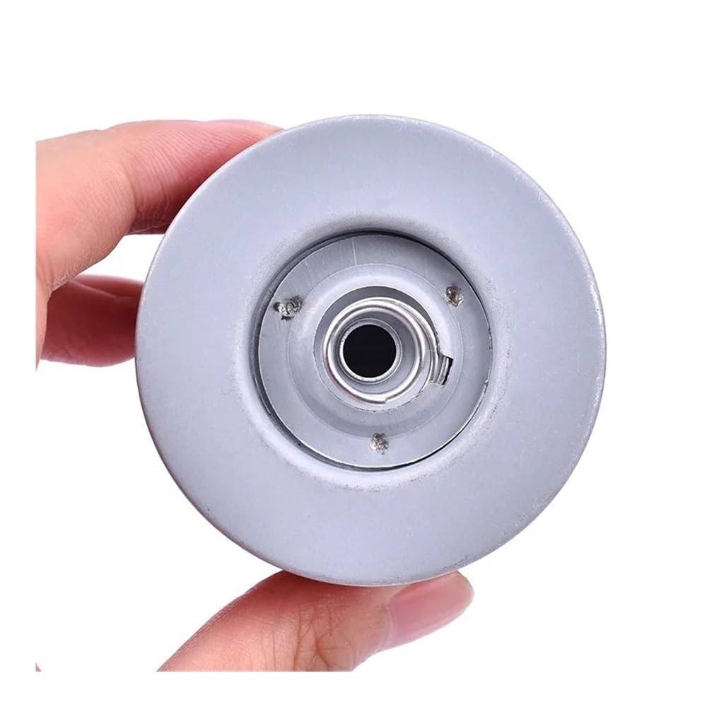 1/5/10 Stücke Motorrad Ölfilter Für YS125 Für 150 Byson Für FZ 16 Für FZ16 Für 100 Für 130 Boxer Für CT Für 115 Kaliber Für 135 Pulsar Für BM150 Ölfilter Filtereinsatz
