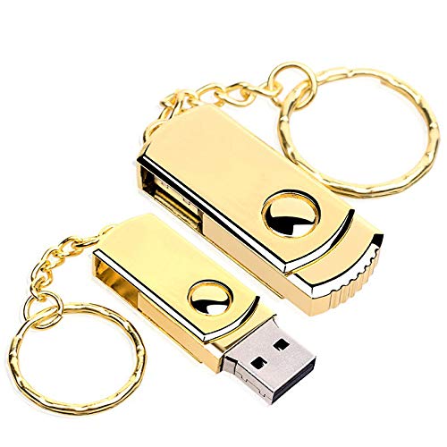 Clef USB 64 Go USB 3.0 résout le manque d'espace disque sur ordinateur portable - 3