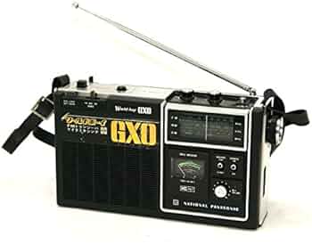 51EAppBLjzL._AC_UF350,