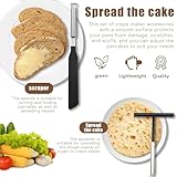 Hpamba B0CP1PT9BD lato 3