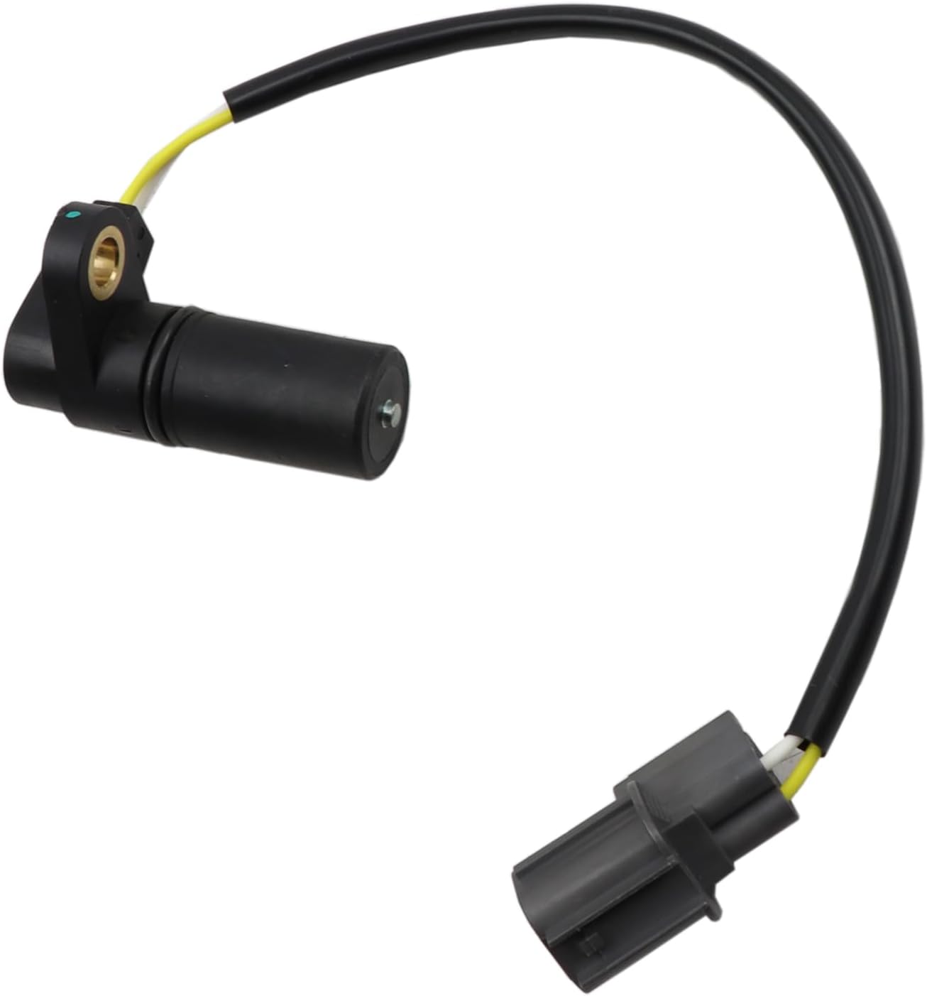 Beck/Arnley 090-5102 Transmission Speed Sensor