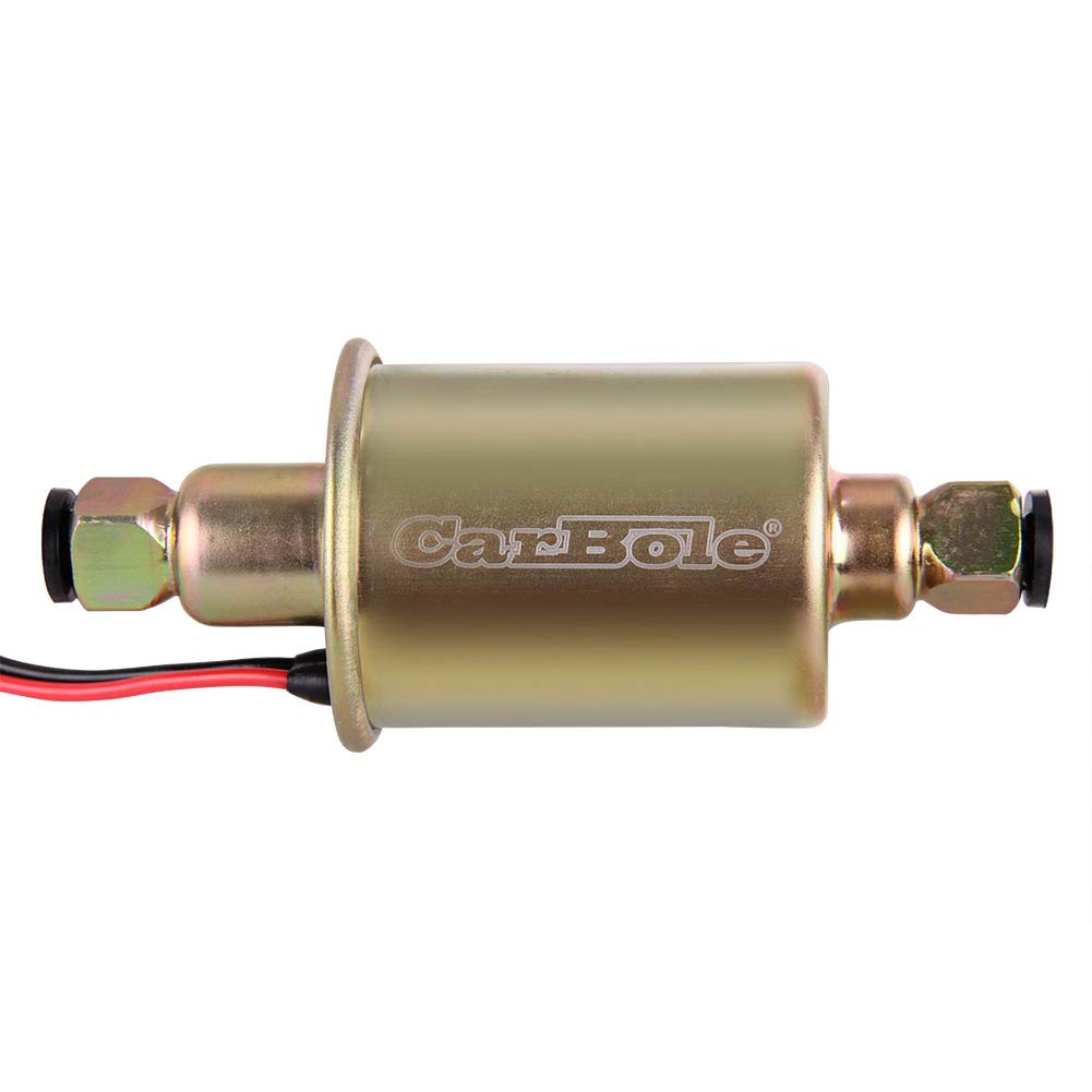 Sitemapcdatahttpstondreferenzcomelectric Fuel Pump For Carburetor Engine
