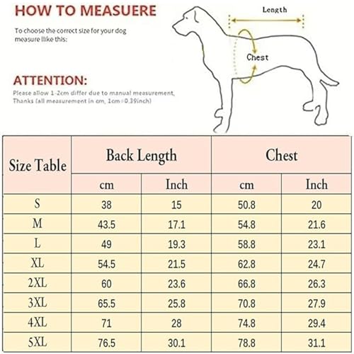 Windhund Pullover Whippet, Hundepullover Fleece Windhund, Rollkragen Warmes, Weiches, Bequem & Atmungsaktiv, Outdoor Hundejacke Winterkleidung Für Kleine Mittel Große Hunde