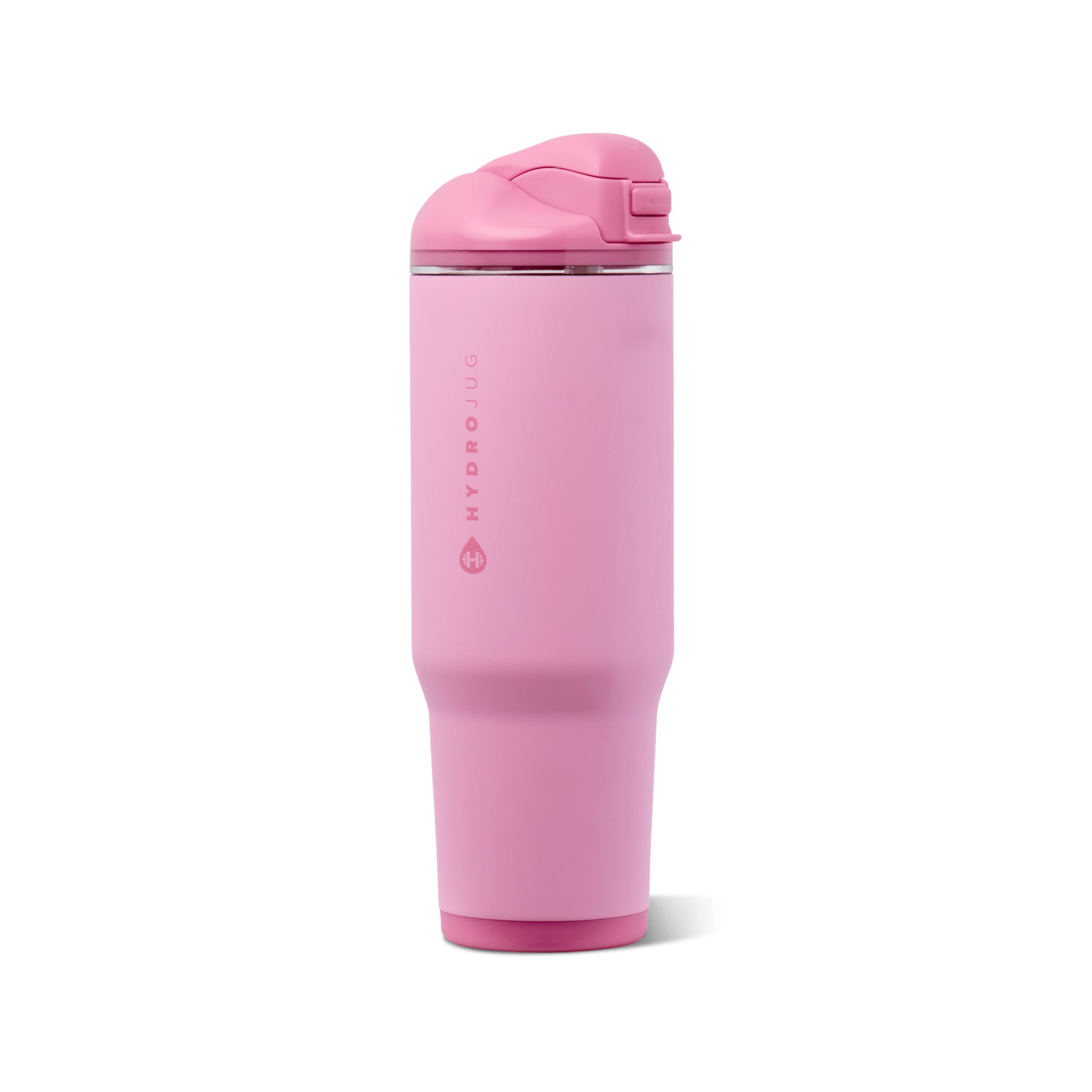 HydroJug Ease2o 32oz Water Bottle - French Vanilla -23