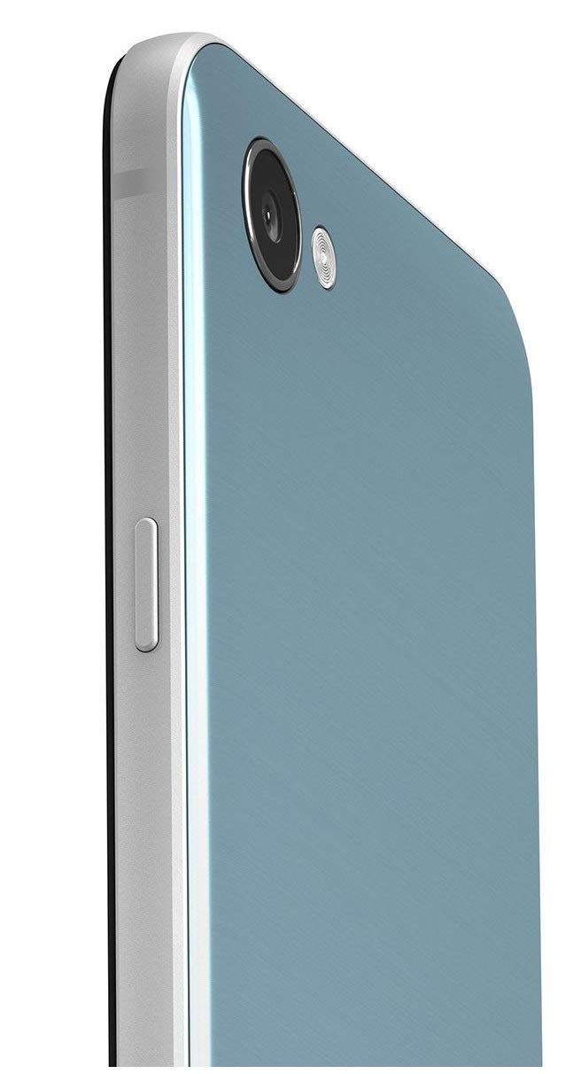 Amazon.com: LG Q6 (US700) 32GB GSM Unlocked 4G LTE Android