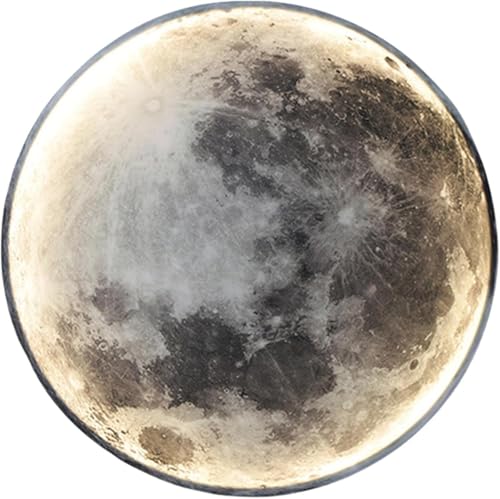 LiuDeCAI EH[Cg LEDEH[v uPbgCg ̌`ǉ Ǌ| L̕ ǕtƖ 3F\ \Ȍ̕ǎtpCv L   Q _CjO[ rO[ Lb`p (3F,50*