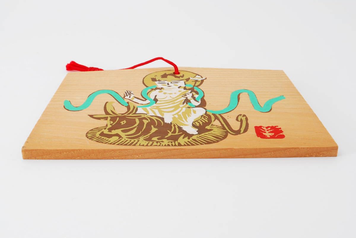 印象 /歌.書.絵 会津八一/杉本健吉 500部限定画集/17番希少本 印象 /歌.書.絵 会津八一/杉本健吉 500部限定画集/17番希少本