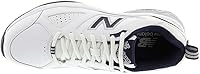 Vista 2 de New Balance Men's, 623v3 Training Shoe