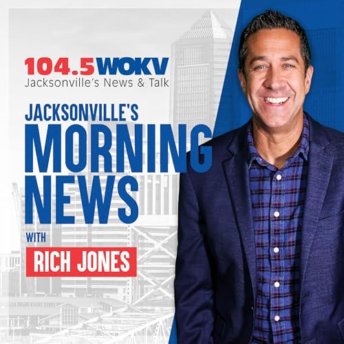 4/13 - Eben Brown, FOX News