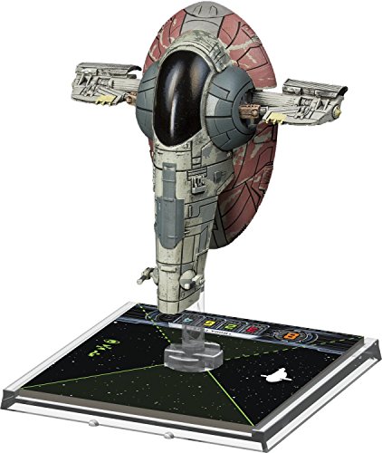 Giochi Uniti- Star Wars, Multicolore, Gu084