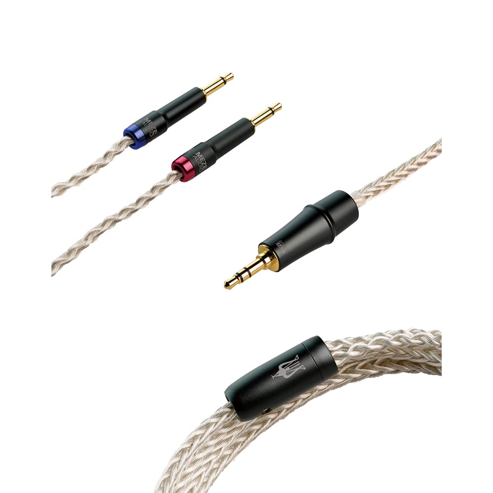 Amazon | Meze Audio POET/LIRIC/109 PRO/105 AER対応 PCUHD