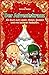 Der Adventskranz