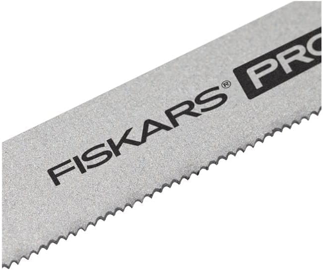 Fiskars Pro TrueTension Hacksaw