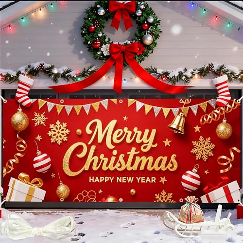 NX}XK[WhAJo[ 16x7tB[g ? ^OK[WhA NX}Xoi[ Obg10&20tB[g̃{t