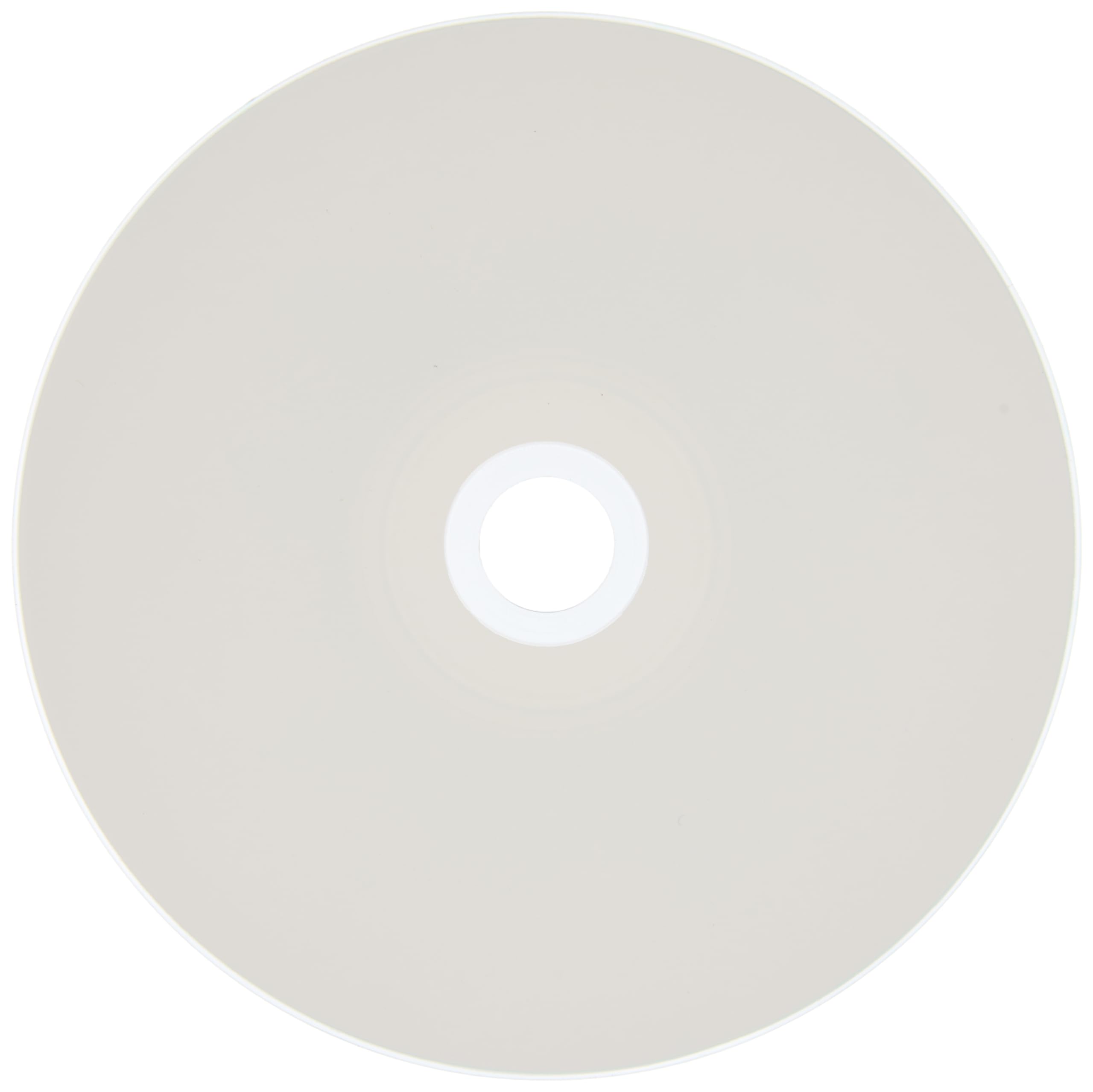 MEDIARANGE CD-R 700MB 25 PIEZAS DE AUDIO TOTALMENTE IMPRIMIBLE