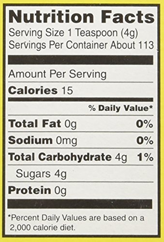 Domino Dark Brown Sugar-Premium Pure Cane - Image 7