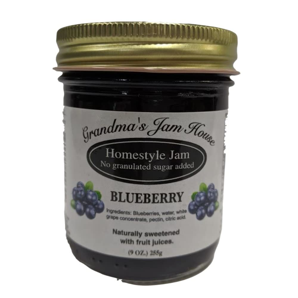 ALEXIASTAM Nia Blueberry Jam×Howdy Honey ALEXIASTAM Nia Blueberry Jam×Howdy Honey ALEXIASTAM Nia