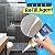 Tile Marker Repair Wall Pen White Grout Marker, Tile Restoring Refill Agent With Scraper For All Tile, Floors (3 x 20ml)
